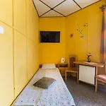 Magma Chlapowo Rum i privatbostad Władysławowo
