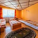 Magma Chlapowo Rum i privatbostad Władysławowo
