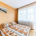 Magma Chlapowo * Władysławowo