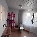 Magma Chlapowo * Władysławowo