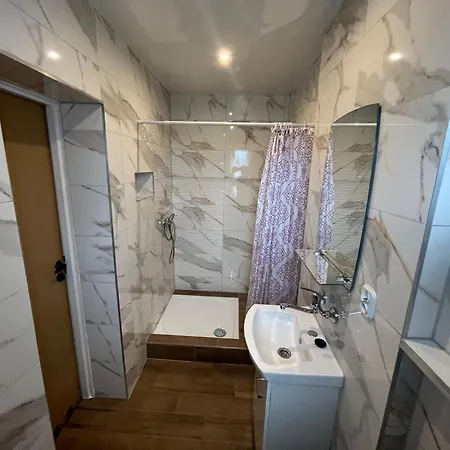 Magma Chlapowo Władysławowo